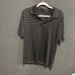Women’s Antigua Golf Polo